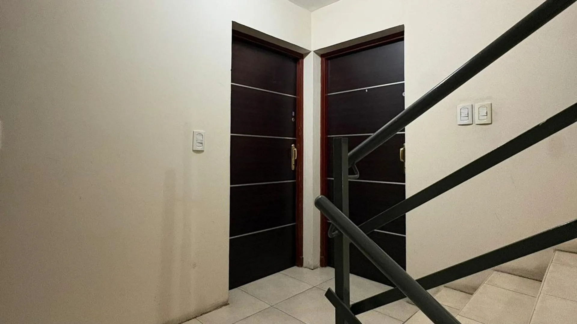 DEPARTAMENTO EXCELENTE UBICACION EN GODOY CRUZ foto 3
