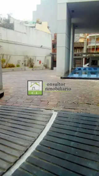 Cocheras en Torre con seguridad las 24 horas foto 4