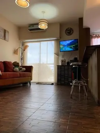 Departamento 2 amb. muy luminoso. Se escuchan ofertas razonales foto 1