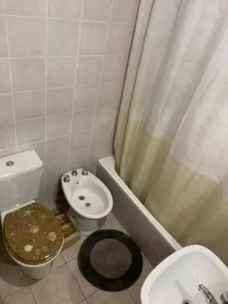 Departamento 2 amb. muy luminoso. Se escuchan ofertas razonales foto 2