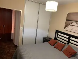 Departamento 2 amb. muy luminoso. Se escuchan ofertas razonales foto 4