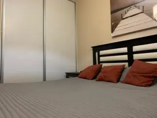 Departamento 2 amb. muy luminoso. Se escuchan ofertas razonales foto 5