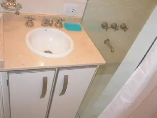 Departamento en Alquiler Temporario en Mar del Plata, General Pueyrredon, Buenos Aires foto 1