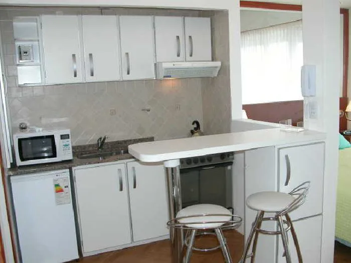 Apartment in Mar del Plata – photo 4 of 11