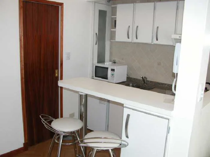 Apartment in Mar del Plata – photo 5 of 11