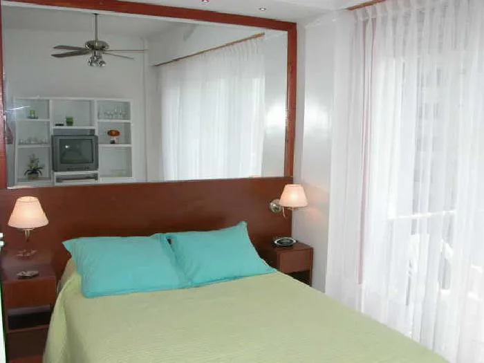 Apartment in Mar del Plata – photo 6 of 11