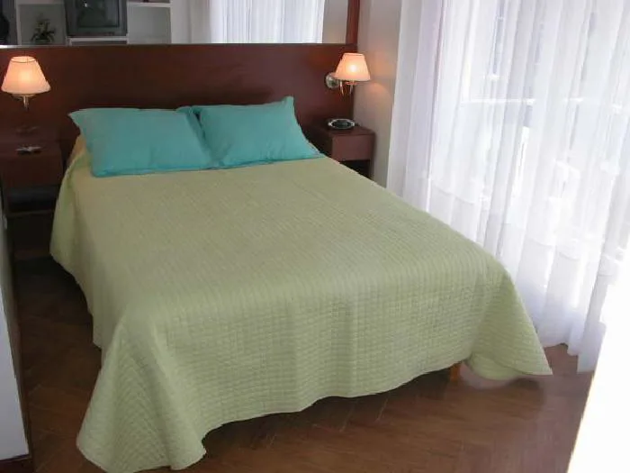 Apartment in Mar del Plata – photo 7 of 11