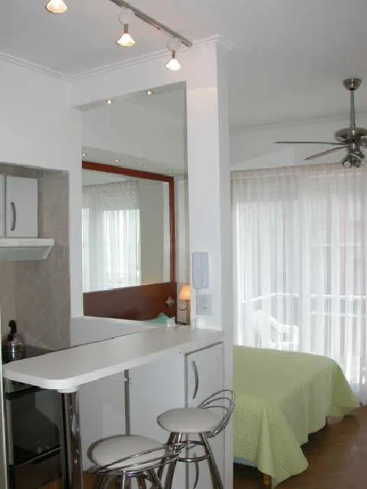Apartment in Mar del Plata – photo 8 of 11