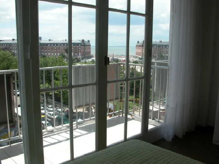 Apartment in Mar del Plata – photo 9 of 11