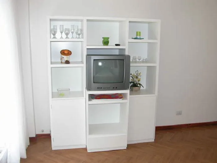 Apartment in Mar del Plata – photo 10 of 11
