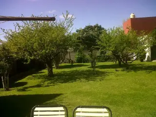 Casa en Venta en Manuel B. Gonnet, La Plata, Buenos Aires foto 1