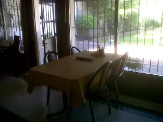 Casa en Venta en Manuel B. Gonnet, La Plata, Buenos Aires foto 2
