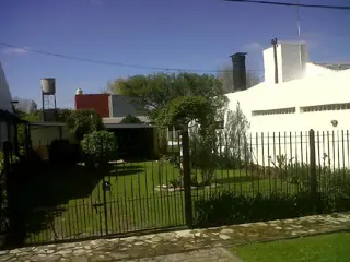 Casa en Venta en Manuel B. Gonnet, La Plata, Buenos Aires foto 4