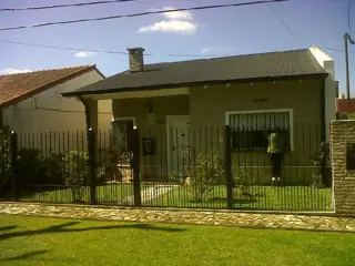 Casa en Venta en Manuel B. Gonnet, La Plata, Buenos Aires foto 5