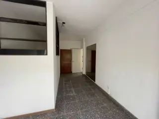 Ph 3 Ambientes con Terraza foto 3