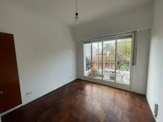 Ph 3 Ambientes con Terraza foto 5