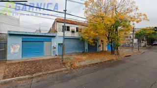 VENTA Galpon Industrial Murro foto 4