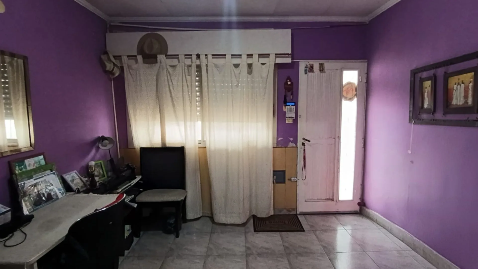 Vendo Casa, B° Los Pinos, San Nicolas foto 5