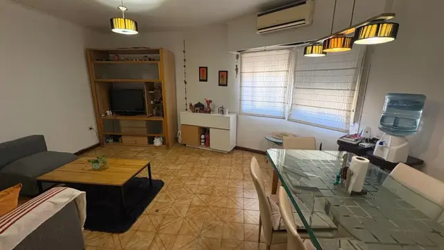 VENTA PH 3 AMBIENTES LINIERS