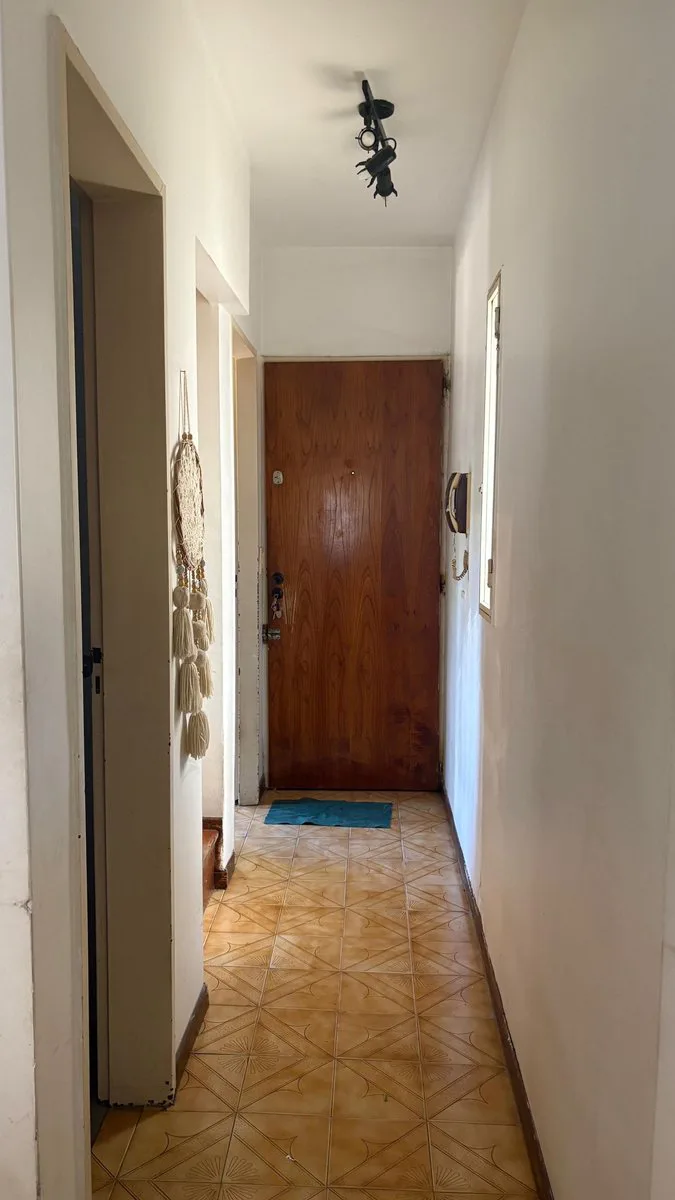 VENTA PH 3 AMBIENTES LINIERS foto 2