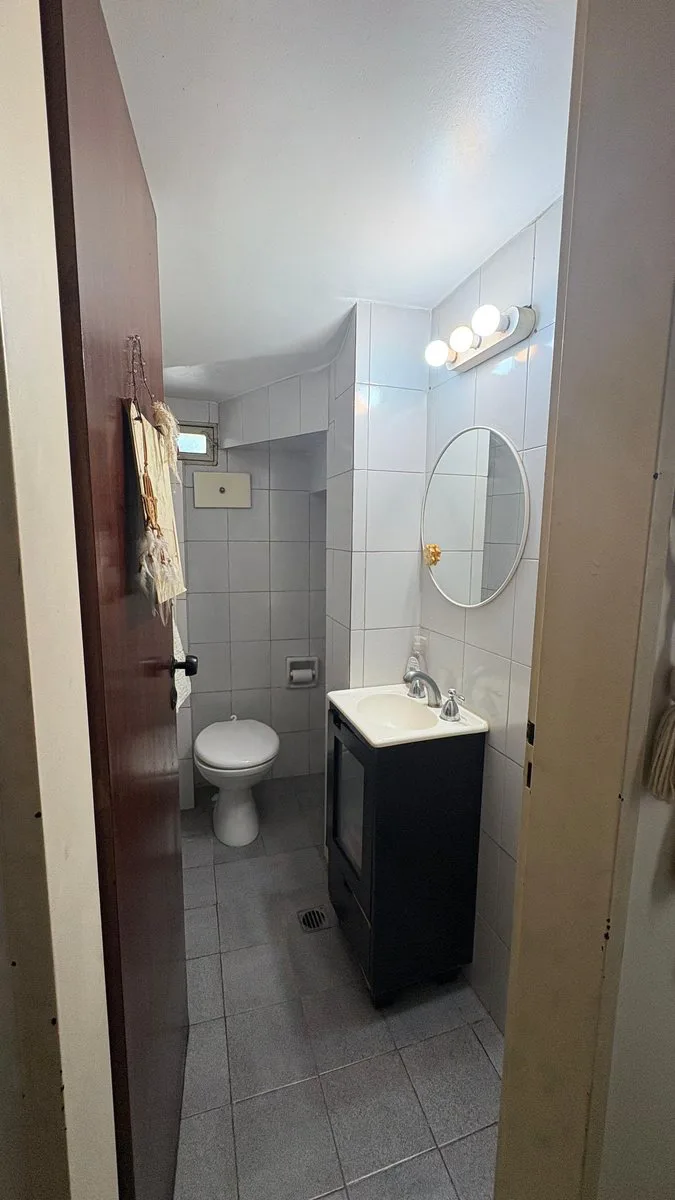 VENTA PH 3 AMBIENTES LINIERS foto 3