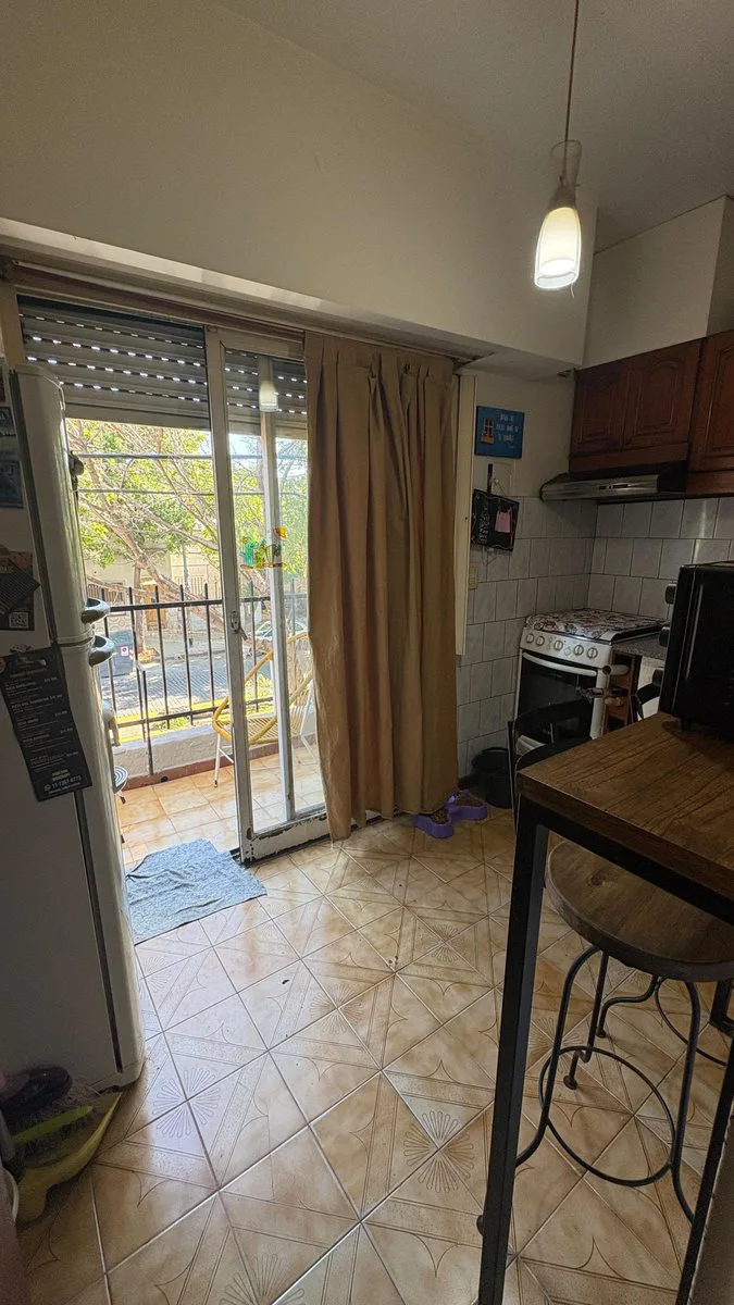 VENTA PH 3 AMBIENTES LINIERS foto 4
