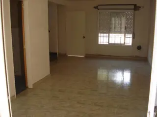 DUPLEX A ESTRENAR a metros de Avda Vergara foto 1