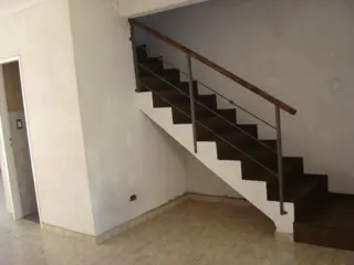 DUPLEX A ESTRENAR a metros de Avda Vergara foto 2