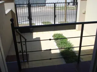 DUPLEX A ESTRENAR a metros de Avda Vergara foto 3