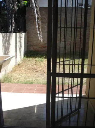 DUPLEX A ESTRENAR a metros de Avda Vergara foto 5