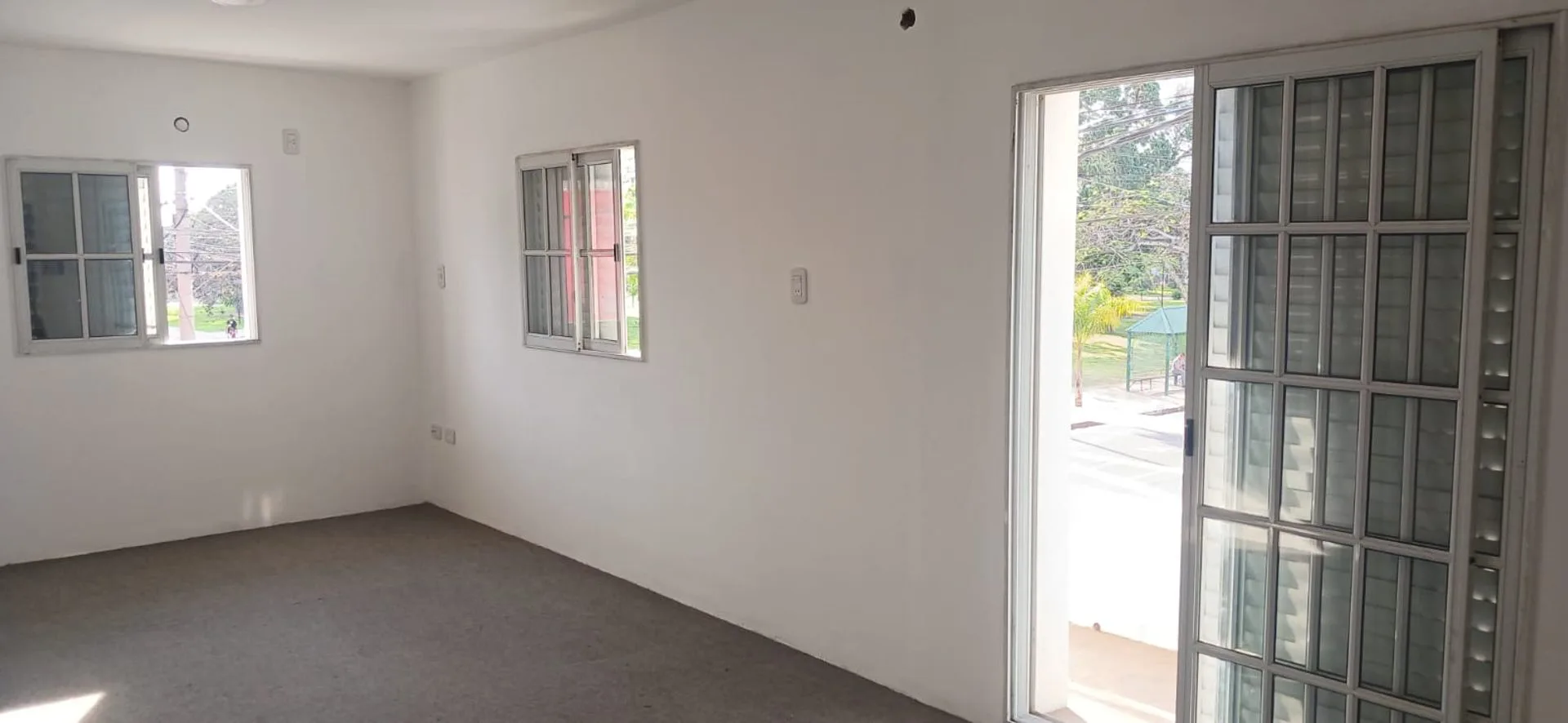 DEPARTAMENTO EN VENTA 2 AMBIENTES GOYA CORRIENTES foto 3
