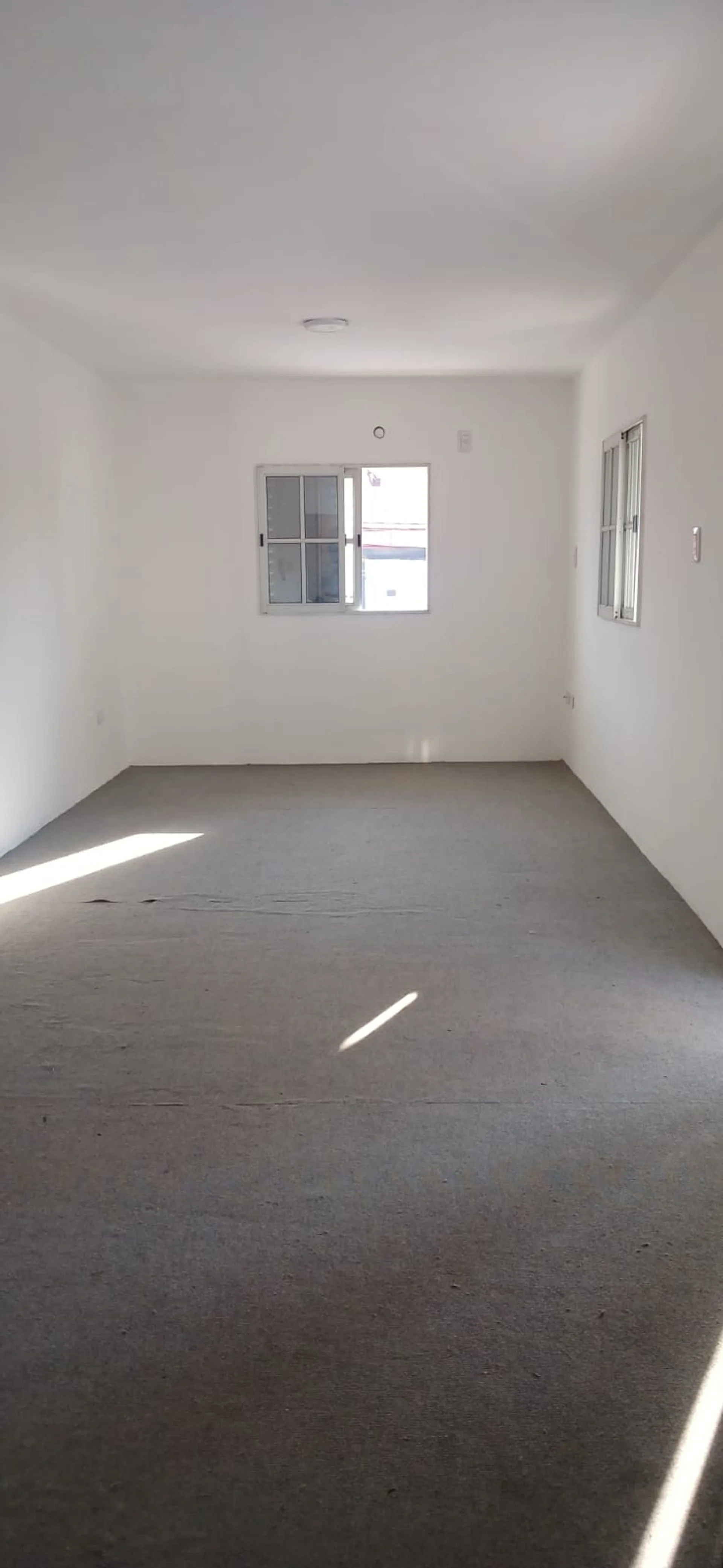 DEPARTAMENTO EN VENTA 2 AMBIENTES GOYA CORRIENTES foto 4