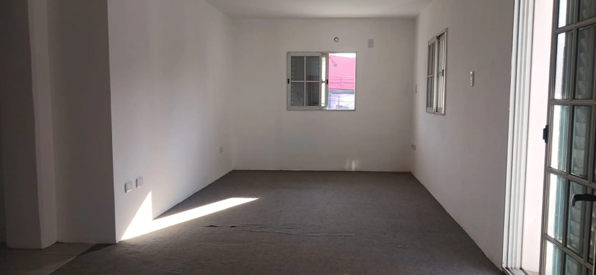 DEPARTAMENTO EN VENTA 2 AMBIENTES GOYA CORRIENTES foto 5