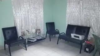 GUIDEK STASIUK PROPIEDADES VENDE EXCELENTE PROPIEDAD foto 3