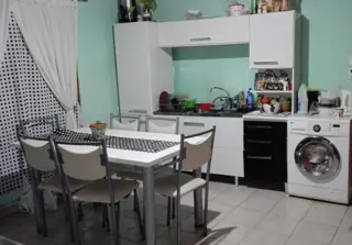 GUIDEK STASIUK PROPIEDADES VENDE EXCELENTE PROPIEDAD foto 4