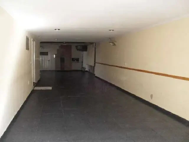 PH en Venta en Villa Luzuriaga, La Matanza, Buenos Aires