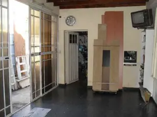 PH en Venta en Villa Luzuriaga, La Matanza, Buenos Aires foto 2