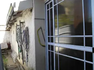 PH en Venta en Villa Luzuriaga, La Matanza, Buenos Aires foto 3