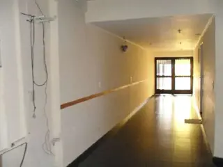 PH en Venta en Villa Luzuriaga, La Matanza, Buenos Aires foto 4