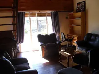 PH en Venta en Villa Luzuriaga, La Matanza, Buenos Aires foto 5
