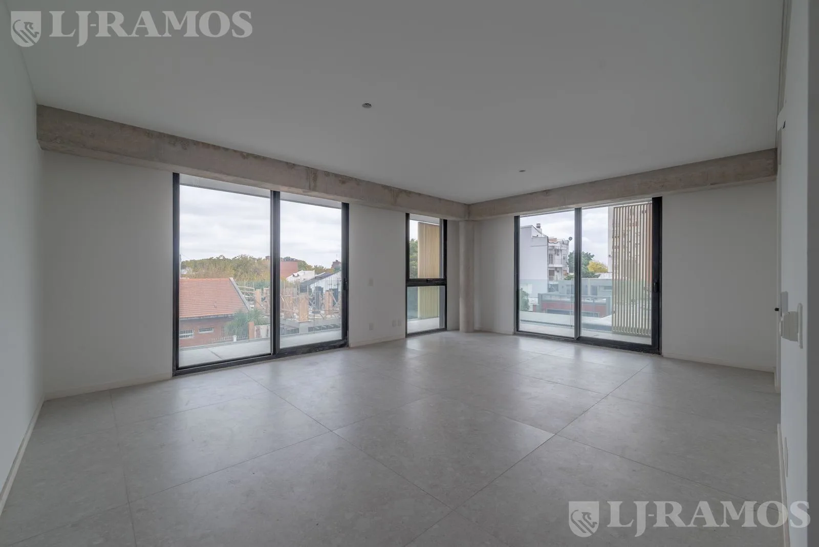 Departamento en Villa Devoto foto 4