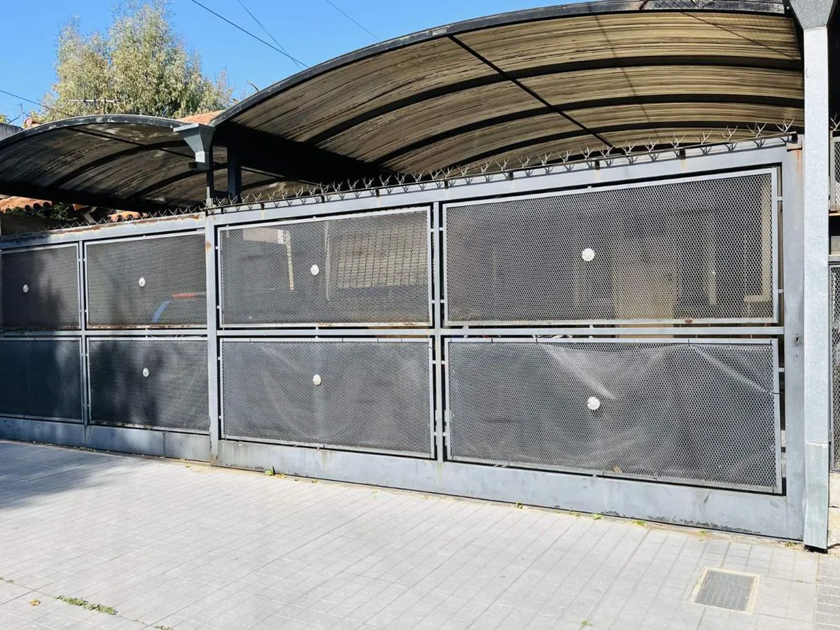 VENTA PH TIPO CASA 3 AMB AL FRENTE!