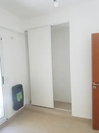 DEPARTAMENTOS DE 2 AMBIENTES CON PATIO A ESTRENAR foto 4