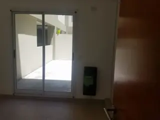 DEPARTAMENTOS DE 2 AMBIENTES CON PATIO A ESTRENAR foto 5
