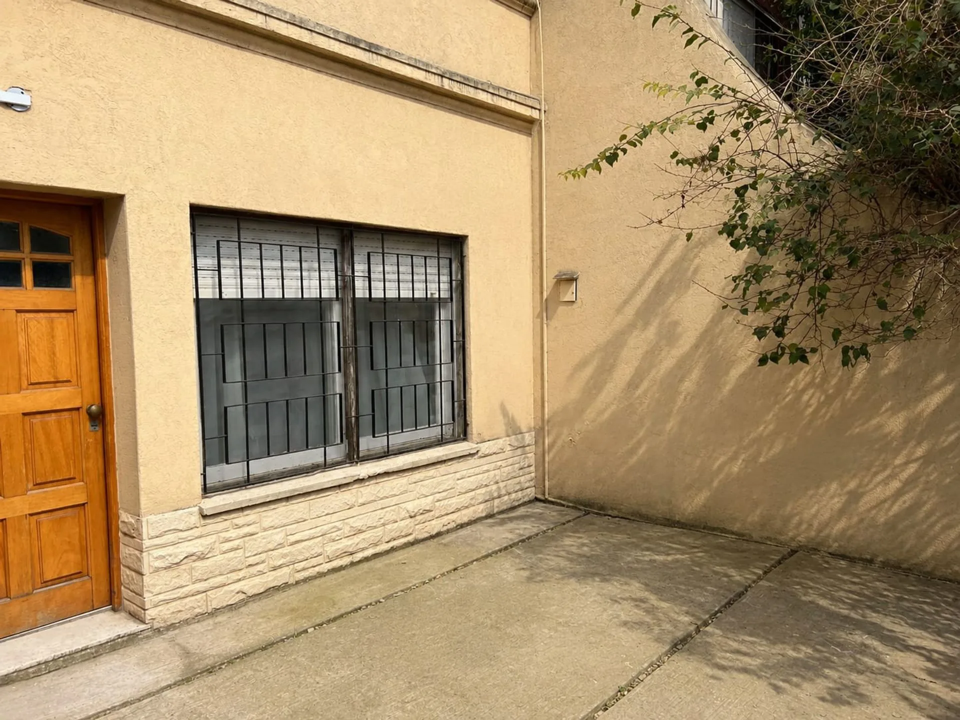 VENTA PH TIPO CASA 3 AMB QUINCHO | L. DEL MIRADOR foto 2