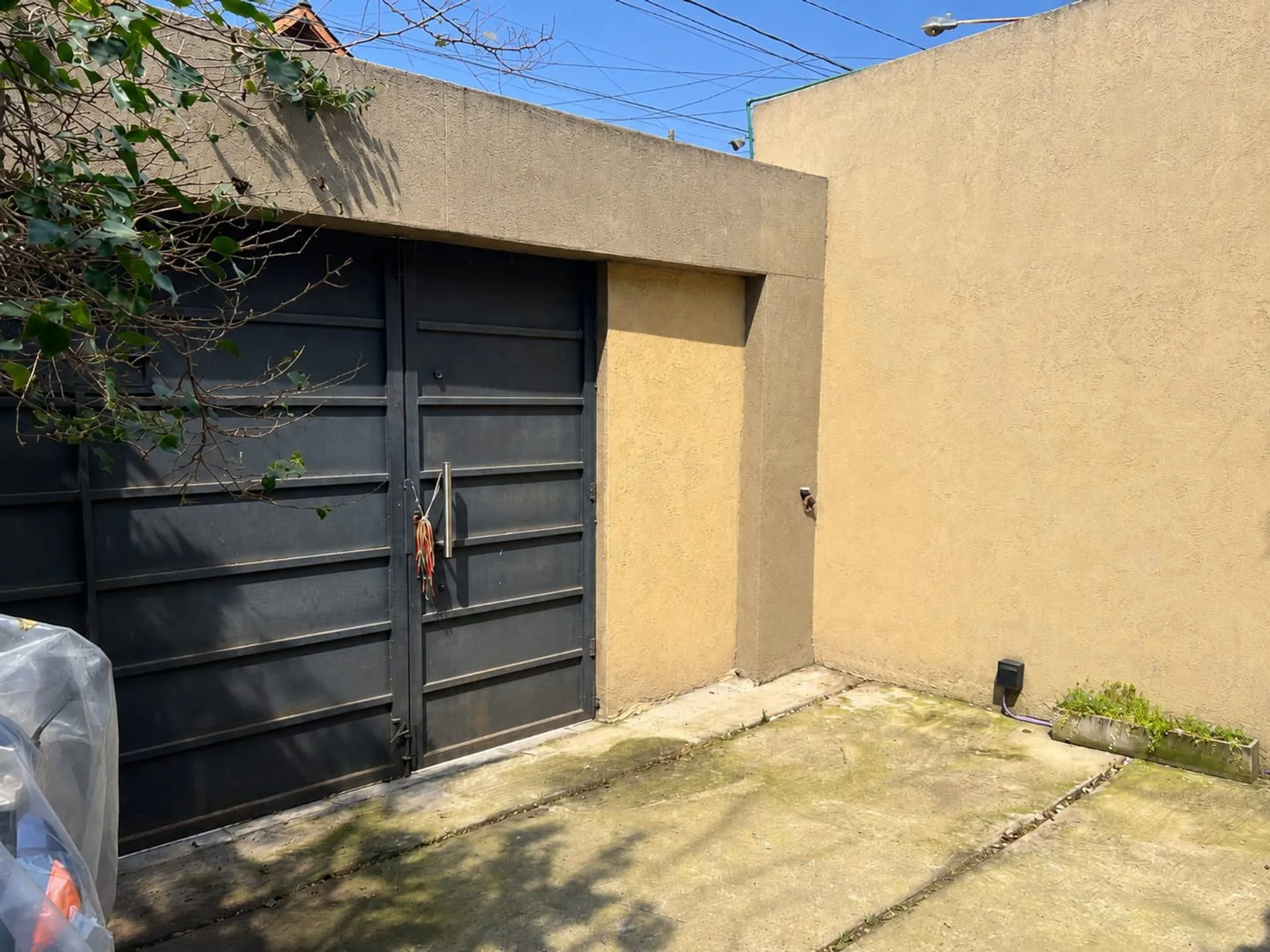 VENTA PH TIPO CASA 3 AMB QUINCHO | L. DEL MIRADOR foto 3
