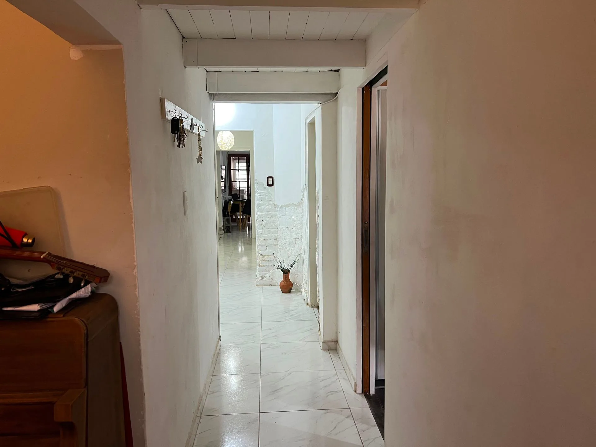 VENTA PH TIPO CASA 3 AMB QUINCHO | L. DEL MIRADOR foto 4