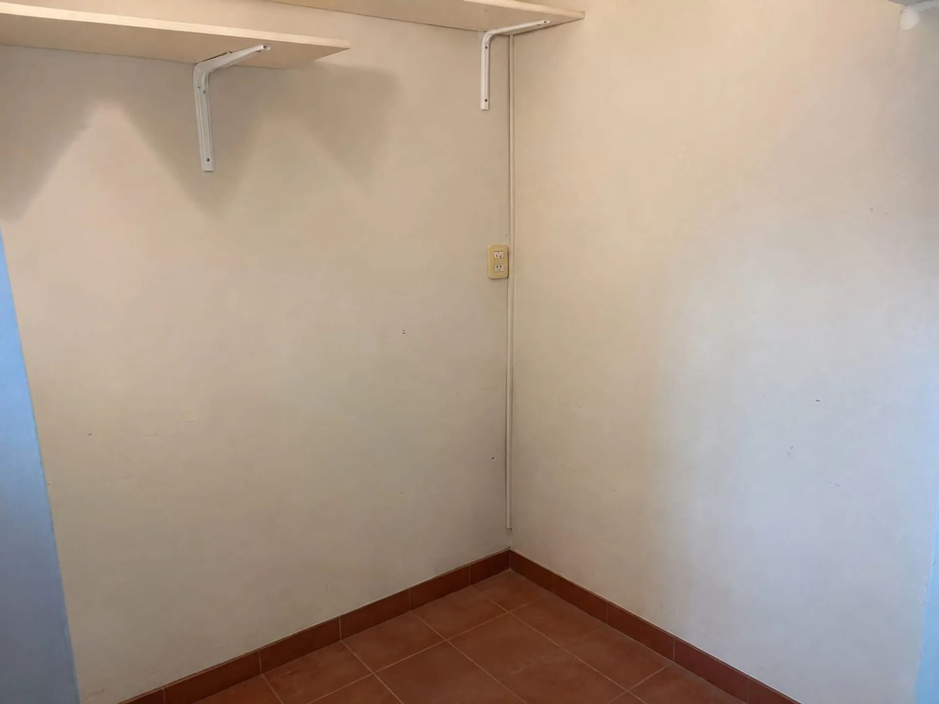 VENTA PH TIPO CASA 3 AMB QUINCHO | L. DEL MIRADOR foto 5