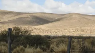 Campo en venta en Pichileufu foto 1