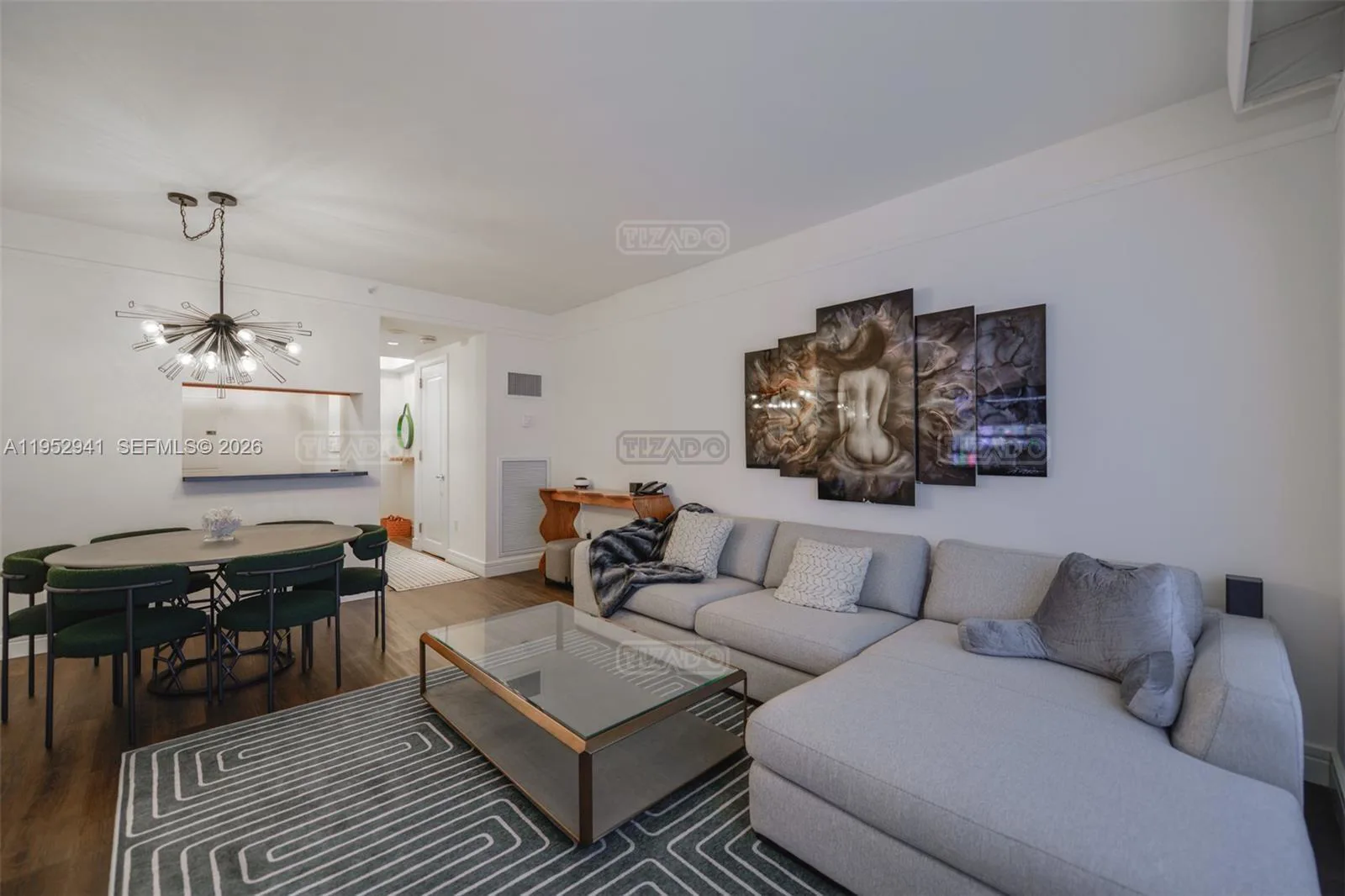 1435 Brickell Ave 1400 foto 5